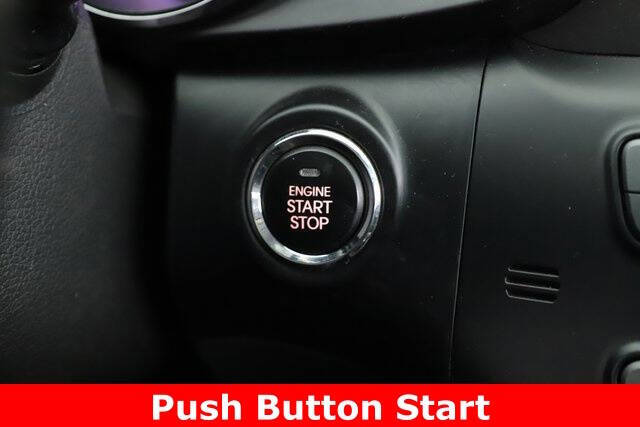 2013 Kia Optima Hybrid EX