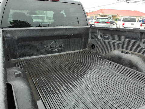 2012 GMC Sierra 1500