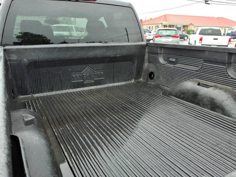 2012 GMC Sierra 1500