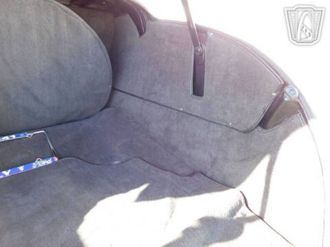 1941 Ford Super Deluxe