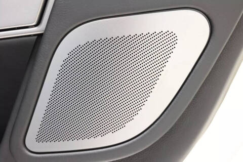 2011 Aston Martin Rapide