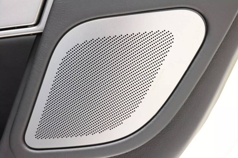 2011 Aston Martin Rapide