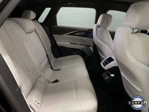 2023 Cadillac LYRIQ Luxury