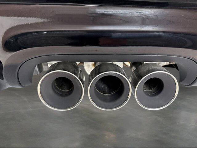 2025 Acura Integra Type S