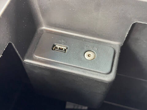 2015 Ford Expedition EL XLT