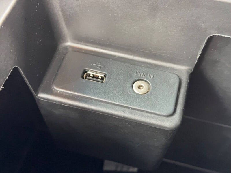 2015 Ford Expedition EL XLT