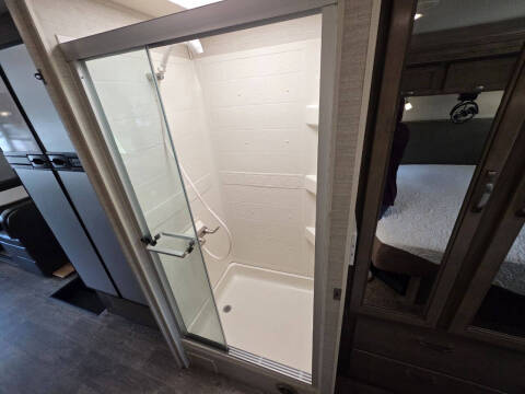 2018 Jayco Precept