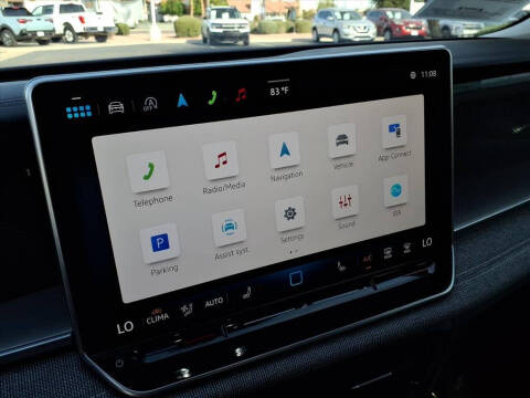 2025 Volkswagen Tiguan S