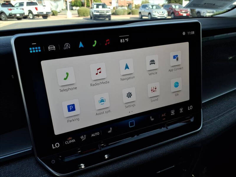 2025 Volkswagen Tiguan S