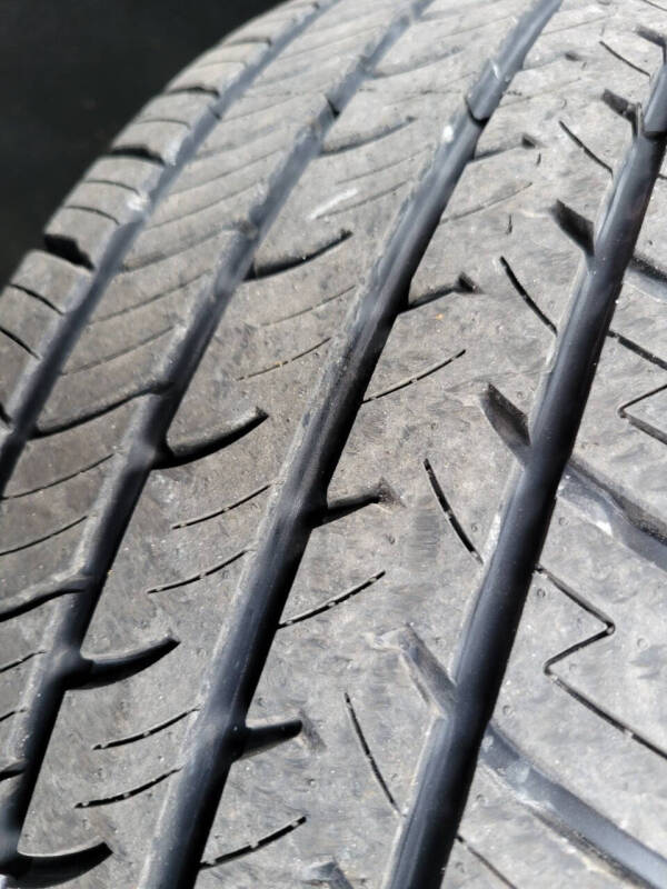 2018 Chrysler WHEELCHAIR VAN