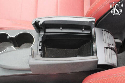 2012 Mercedes-Benz E-Class E 350