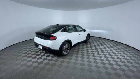 2026 Nissan LEAF SV+