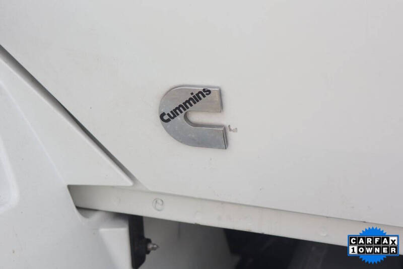 2021 International MV607