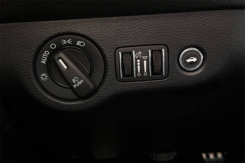 2018 Dodge Challenger R/T Scat Pack