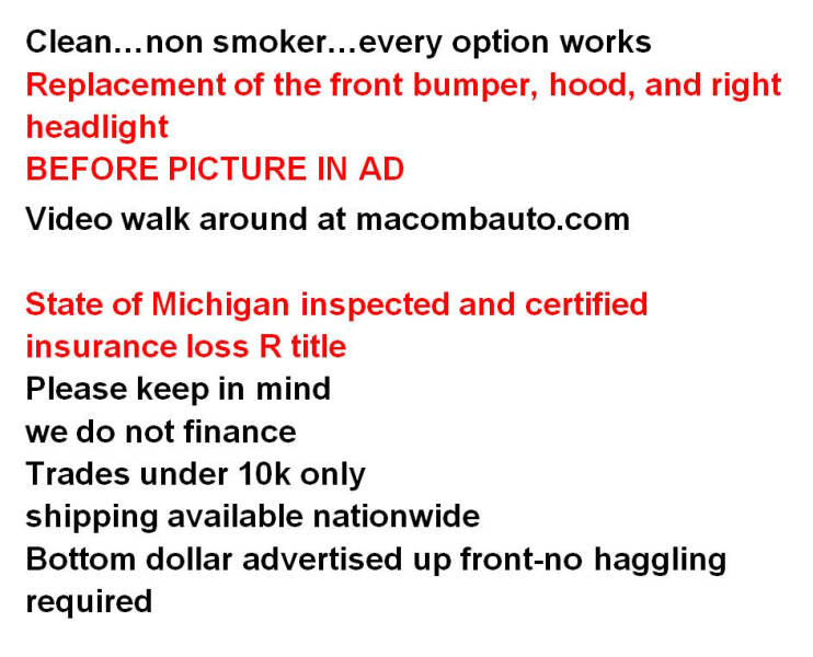 2023 Mazda CX-50 2.5 S Premium Plus