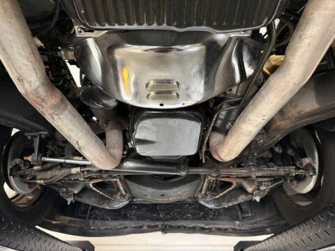 1979 Chevrolet Corvette