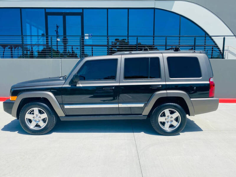 Click to enlarge