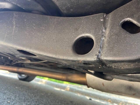 1964 Pontiac Tempest