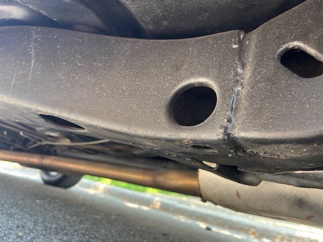 1964 Pontiac Tempest