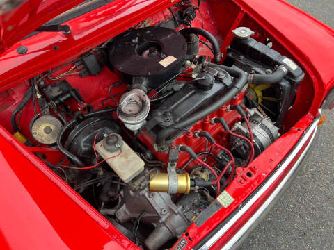 1992 MINI Cooper Coupe