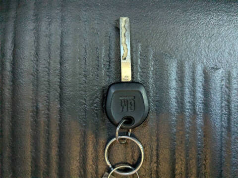 2024 GMC Savana 2500