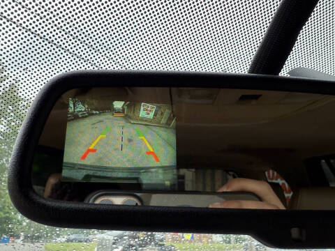 2011 Ford Expedition XLT