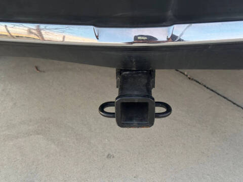 2018 Acura MDX SH-AWD w/Tech w/RES