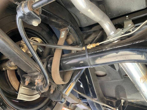 1962 Chevrolet Corvette