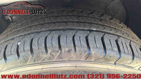 2014 Toyota Highlander XLE