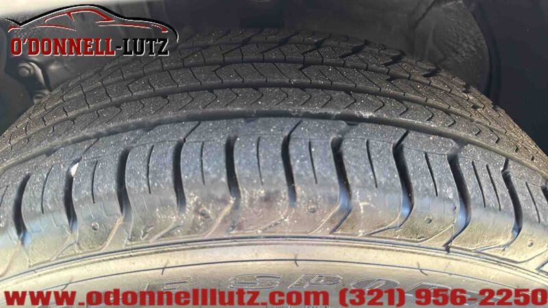 2014 Toyota Highlander XLE