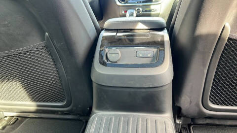 2021 Volvo S60 Recharge T8 Inscription