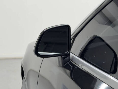 2013 Rolls-Royce Ghost