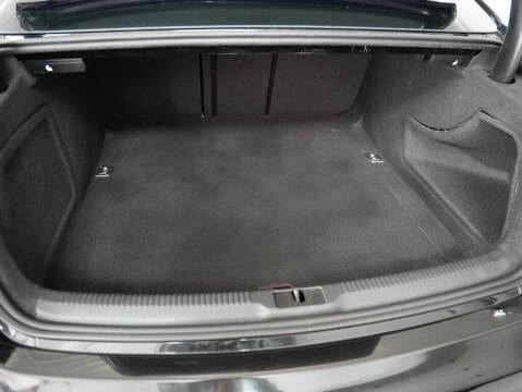 2015 Audi S5 3.0T quattro Premium Plus