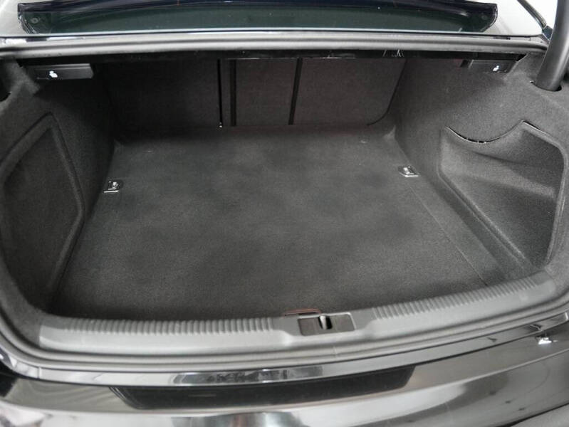 2015 Audi S5 3.0T quattro Premium Plus