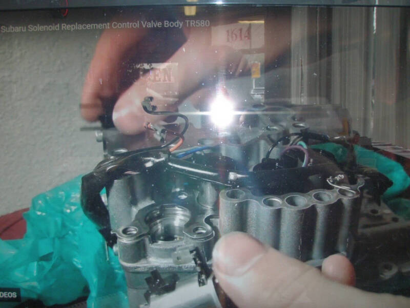 2020 Porsche 911 Base's photo