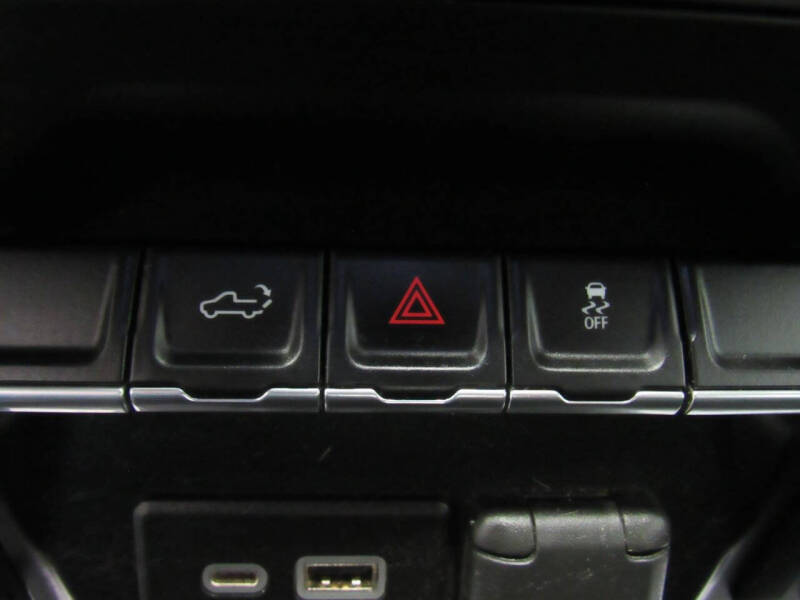 2022 Chevrolet Silverado 2500HD Work Truck