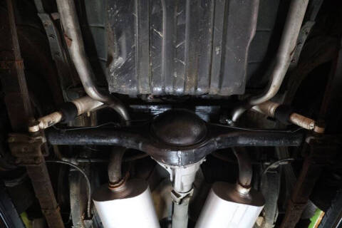 1973 Dodge Challenger