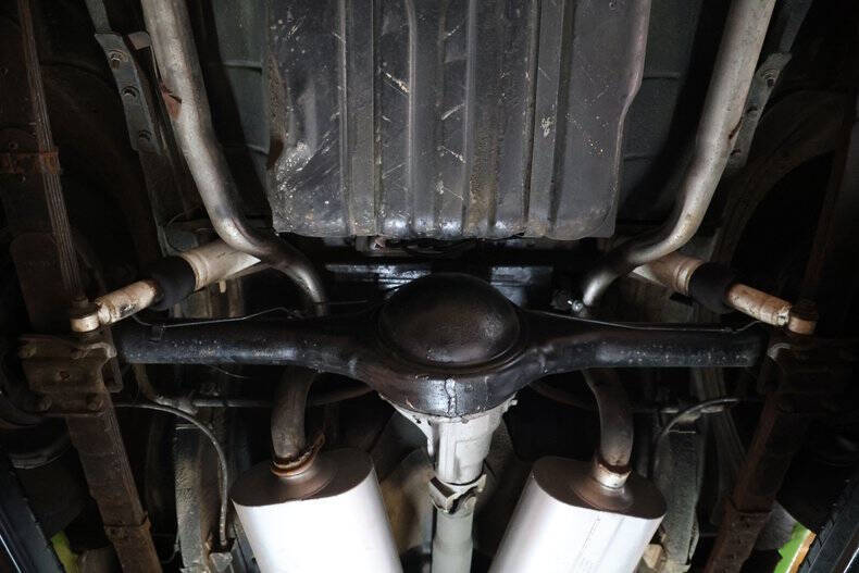 1973 Dodge Challenger