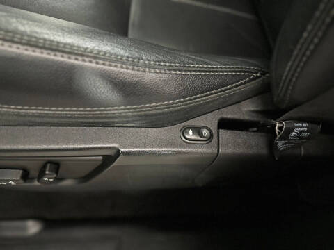 2013 Land Rover LR2 HSE