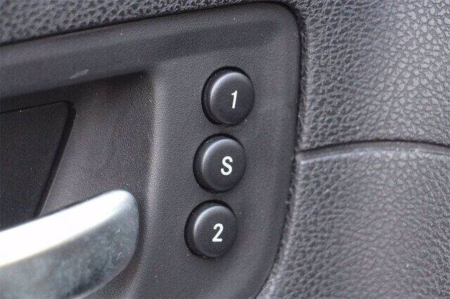 2019 Chrysler 300 Limited