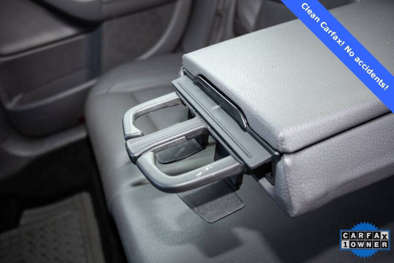 2007 Volkswagen Jetta Wolfsburg Edition