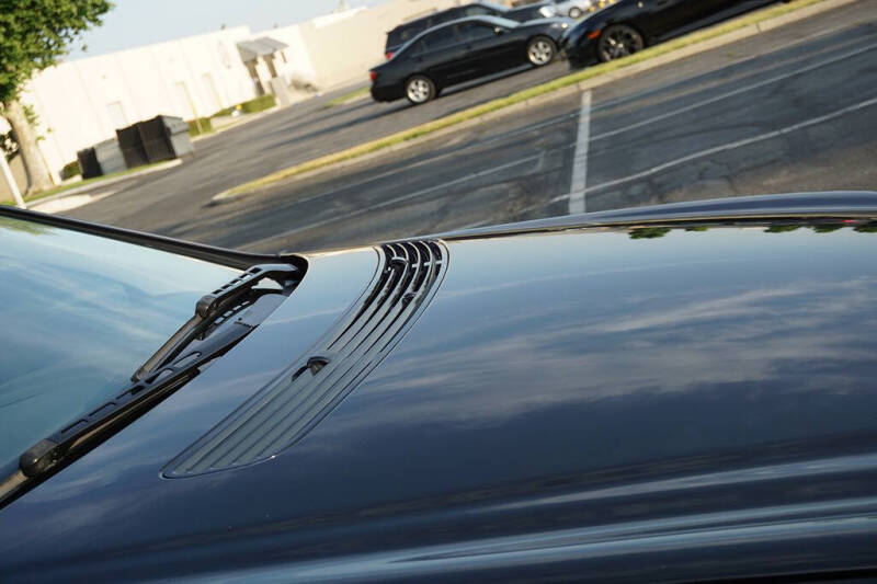 2005 Mercedes-Benz CLK CLK 320