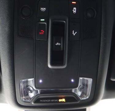 2023 Audi S3 2.0T quattro Premium Plus