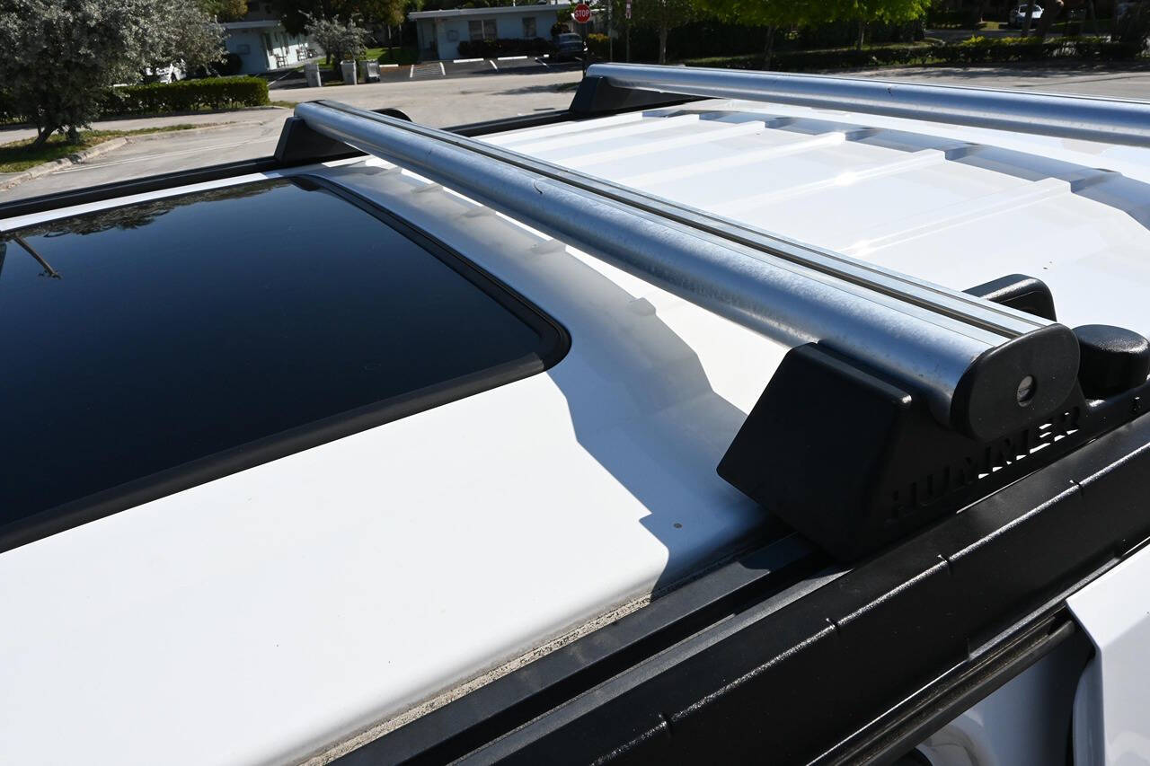2006 HUMMER H2 SUT 68