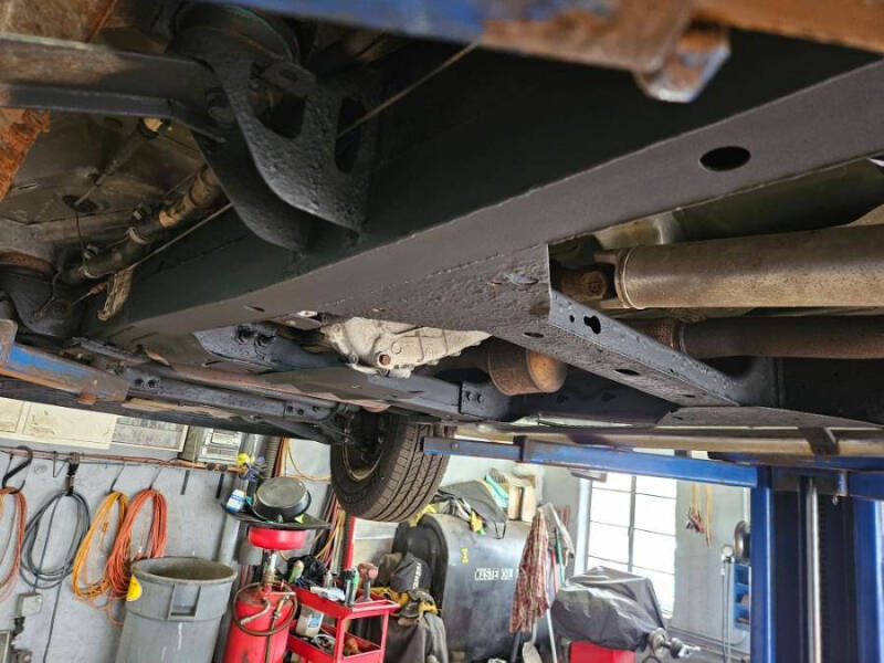 2011 GMC Sierra 1500 SLE