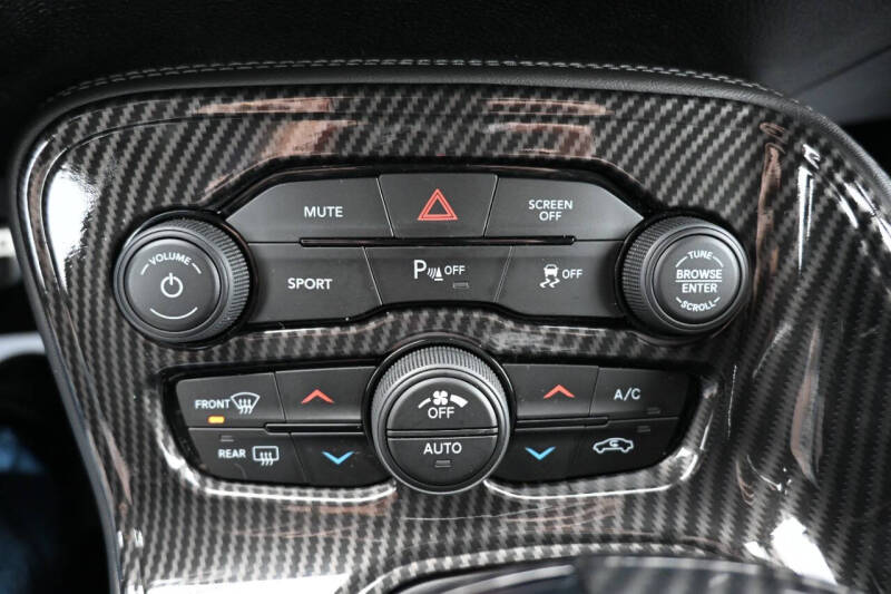 2020 Dodge Challenger GT