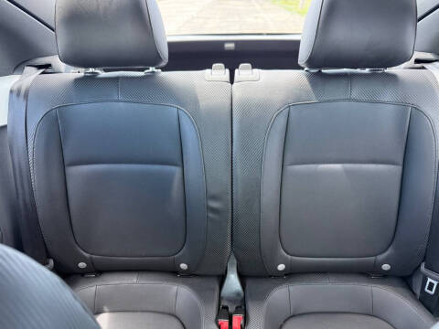2012 Volkswagen Beetle