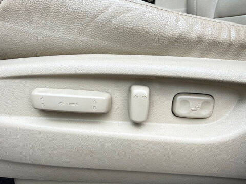 2014 Acura MDX SH-AWD w/Tech w/RES