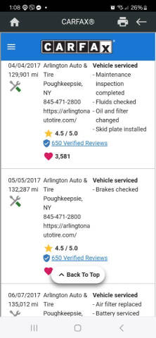 2011 Nissan Pathfinder Silver Edition