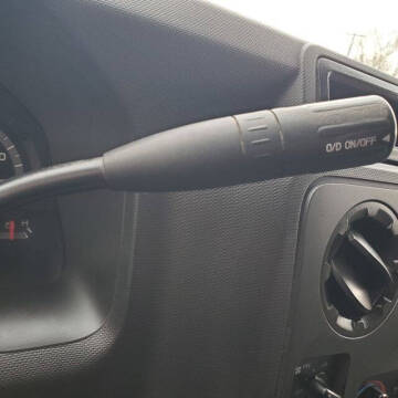 2014 Ford E-Series E-150